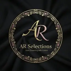 Clothing & Accessories