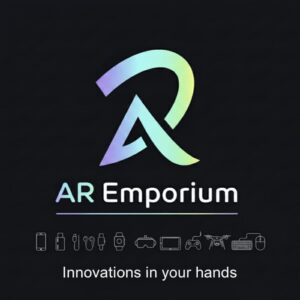 Gadgets & Accessories